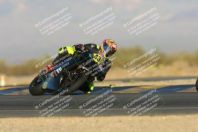 media/Dec-07-2024-CVMA (Sat) [[21c5f1ef85]]/Race 13-Amateur Supersport Middleweight/